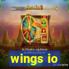 wings io